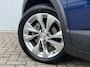 Opel Crossland X 1.2 Turbo 130pk Innovation | WINTERSALE | Automaat | Camera | Sensoren Voor + Achter | Keyless | Cruise Control | CarPlay | Lane Assist |