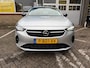 Opel Corsa 1.2 Edition|Cruise Control|LED|