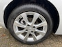 Opel Corsa 1.2 Edition|Cruise Control|LED|