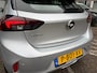 Opel Corsa 1.2 Edition|Cruise Control|LED|