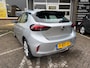 Opel Corsa 1.2 Edition|Cruise Control|LED|