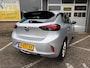Opel Corsa 1.2 Edition|Cruise Control|LED|