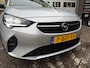 Opel Corsa 1.2 Edition|Cruise Control|LED|