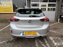 Opel Corsa 1.2 Edition|Cruise Control|LED|