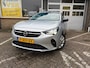 Opel Corsa 1.2 Edition|Cruise Control|LED|