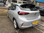 Opel Corsa 1.2 Edition|Cruise Control|LED|