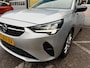 Opel Corsa 1.2 Edition|Cruise Control|LED|