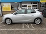 Opel Corsa 1.2 Edition|Cruise Control|LED|