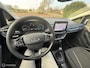 Ford Fiesta 1.1 34.029Km €8200,- lichte schade NL kent