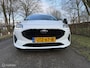 Ford Fiesta 1.1 34.029Km €8200,- lichte schade NL kent