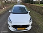 Ford Fiesta 1.1 34.029Km €8200,- lichte schade NL kent