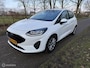 Ford Fiesta 1.1 34.029Km €8200,- lichte schade NL kent