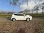 Ford Fiesta 1.1 34.029Km €8200,- lichte schade NL kent
