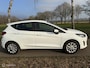 Ford Fiesta 1.1 34.029Km €8200,- lichte schade NL kent