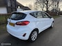 Ford Fiesta 1.1 34.029Km €8200,- lichte schade NL kent