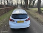 Ford Fiesta 1.1 34.029Km €8200,- lichte schade NL kent