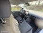 Ford Fiesta 1.1 34.029Km €8200,- lichte schade NL kent