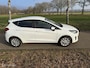 Ford Fiesta 1.1 34.029Km €8200,- lichte schade NL kent