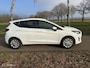 Ford Fiesta 1.1 34.029Km €8200,- lichte schade NL kent