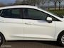 Ford Fiesta 1.1 34.029Km €8200,- lichte schade NL kent