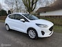 Ford Fiesta 1.1 34.029Km €8200,- lichte schade NL kent
