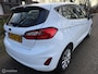 Ford Fiesta 1.1 34.029Km €8200,- lichte schade NL kent