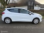 Ford Fiesta 1.1 34.029Km €8200,- lichte schade NL kent