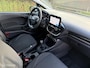 Ford Fiesta 1.1 34.029Km €8200,- lichte schade NL kent