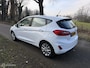 Ford Fiesta 1.1 34.029Km €8200,- lichte schade NL kent