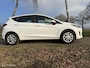 Ford Fiesta 1.1 34.029Km €8200,- lichte schade NL kent