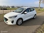Ford Fiesta 1.1 34.029Km €8200,- lichte schade NL kent