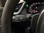 BMW 1-Serie M135i xDrive *Panoramadak* Head-Up / Adaptive Cruise / Harman/Kardon / Keyless / Lederen Kuipstoelen / Carplay / Camera / 19'' LMV