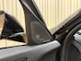 BMW 1-Serie M135i xDrive *Panoramadak* Head-Up / Adaptive Cruise / Harman/Kardon / Keyless / Lederen Kuipstoelen / Carplay / Camera / 19'' LMV