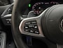 BMW 1-Serie M135i xDrive *Panoramadak* Head-Up / Adaptive Cruise / Harman/Kardon / Keyless / Lederen Kuipstoelen / Carplay / Camera / 19'' LMV