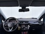 Opel Corsa 1.4 90pk 3d Online Edition | WINTERSALE | Cruise Control | Sensoren | City Steering | Navigatie | Climate Control | Airconditioning | DAB |