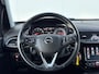 Opel Corsa 1.4 90pk 3d Online Edition | WINTERSALE | Cruise Control | Sensoren | City Steering | Navigatie | Climate Control | Airconditioning | DAB |
