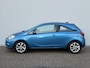 Opel Corsa 1.4 90pk 3d Online Edition | WINTERSALE | Cruise Control | Sensoren | City Steering | Navigatie | Climate Control | Airconditioning | DAB |