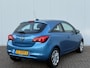 Opel Corsa 1.4 90pk 3d Online Edition | WINTERSALE | Cruise Control | Sensoren | City Steering | Navigatie | Climate Control | Airconditioning | DAB |