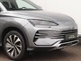 BYD Seal U 1.5 DM-i FWD Boost | €3000 korting | Panoramadak | Head-up | Stoelverwarming/-ventilatie | 360° camera | Keyless |