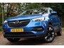 Opel Grandland X 1.2 Turbo Business + | Navi | Carplay | Cruise control |