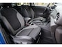 Opel Grandland X 1.2 Turbo Business + | Navi | Carplay | Cruise control |