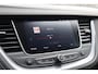 Opel Grandland X 1.2 Turbo Business + | Navi | Carplay | Cruise control |
