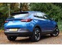 Opel Grandland X 1.2 Turbo Business + | Navi | Carplay | Cruise control |