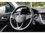 Opel Grandland X 1.2 Turbo Business + | Navi | Carplay | Cruise control |