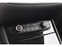Opel Grandland X 1.2 Turbo Business + | Navi | Carplay | Cruise control |