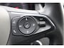 Opel Grandland X 1.2 Turbo Business + | Navi | Carplay | Cruise control |