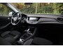 Opel Grandland X 1.2 Turbo Business + | Navi | Carplay | Cruise control |