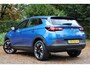 Opel Grandland X 1.2 Turbo Business + | Navi | Carplay | Cruise control |