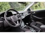 Opel Grandland X 1.2 Turbo Business + | Navi | Carplay | Cruise control |
