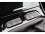 Opel Grandland X 1.2 Turbo Business + | Navi | Carplay | Cruise control |
